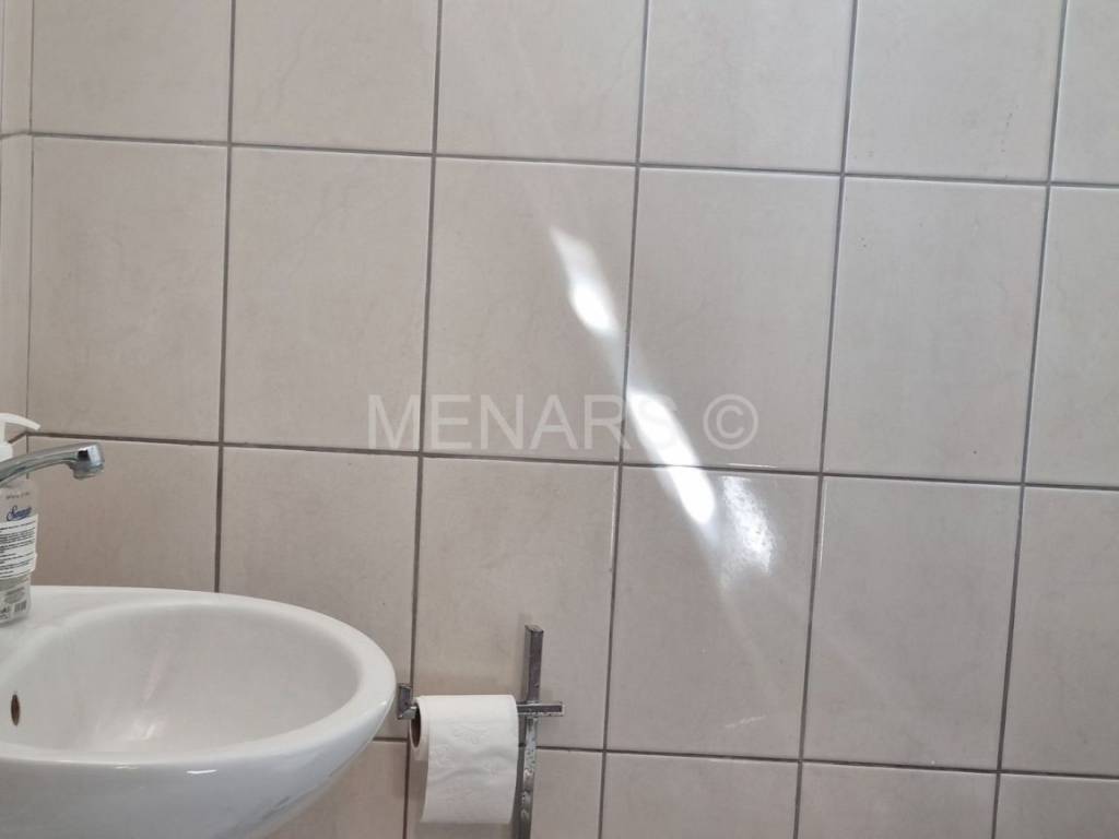 Poslovni prostor, Zakup, Varaždin, Varaždin