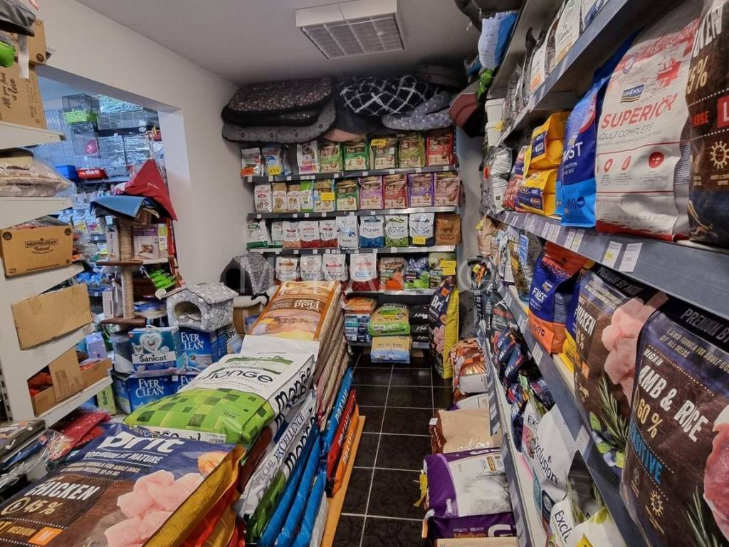 Poslovni prostor, Zakup, Varaždin, Varaždin