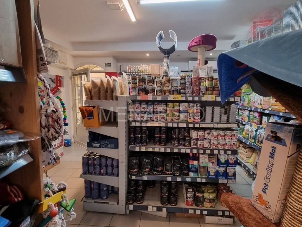 Poslovni prostor, Zakup, Varaždin, Varaždin