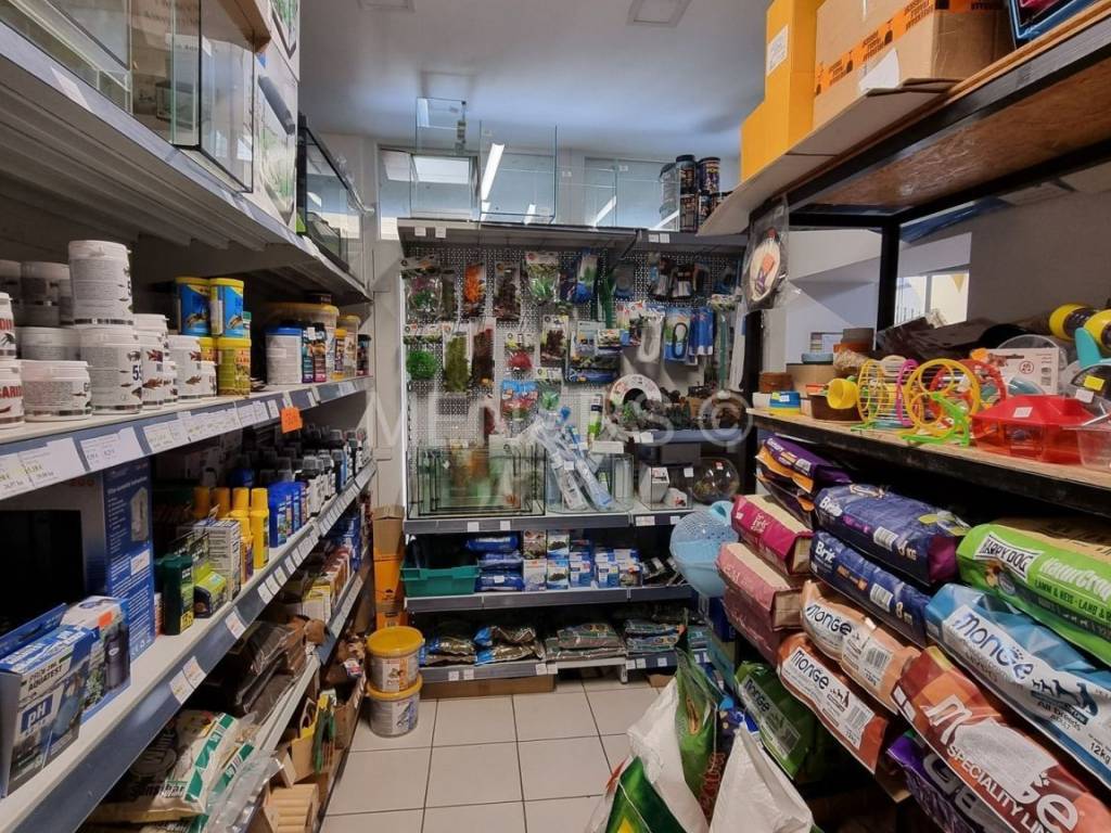 Poslovni prostor, Zakup, Varaždin, Varaždin