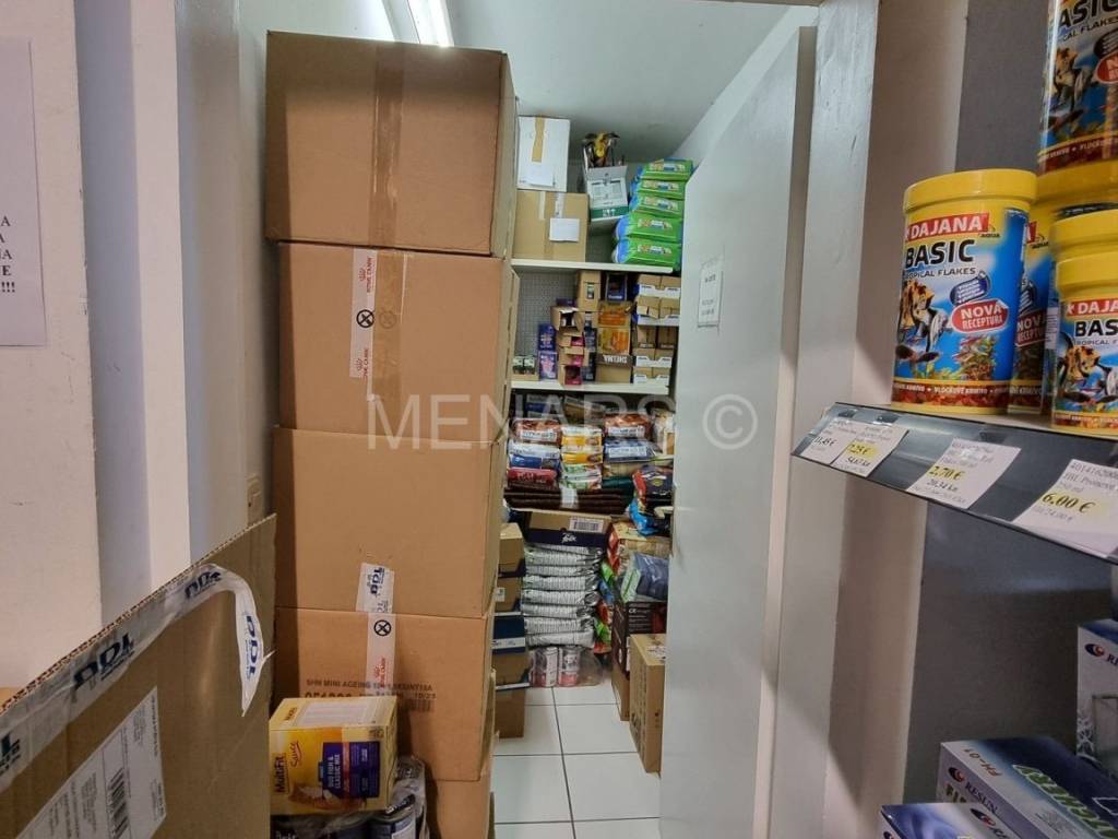 Poslovni prostor, Zakup, Varaždin, Varaždin