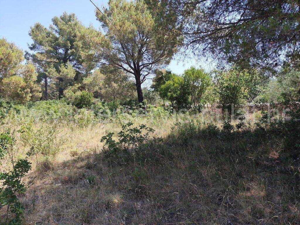 Građevinsko zemljište, Prodaja, Šibenik - Okolica, Bilice