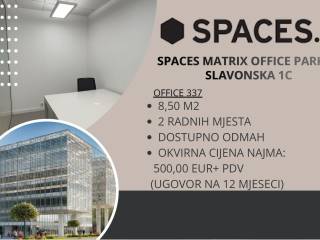 Zagreb, Pescenica - Zitnjak