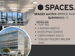 Zagreb, Pescenica - Zitnjak