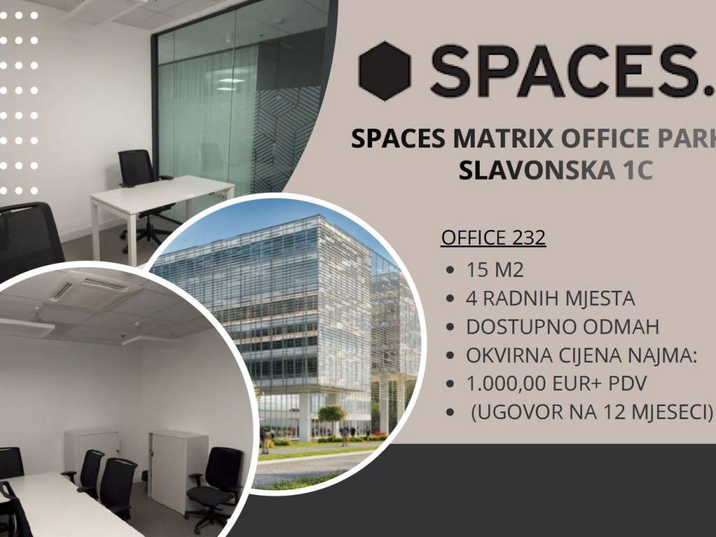 Zagreb, Pescenica - Zitnjak