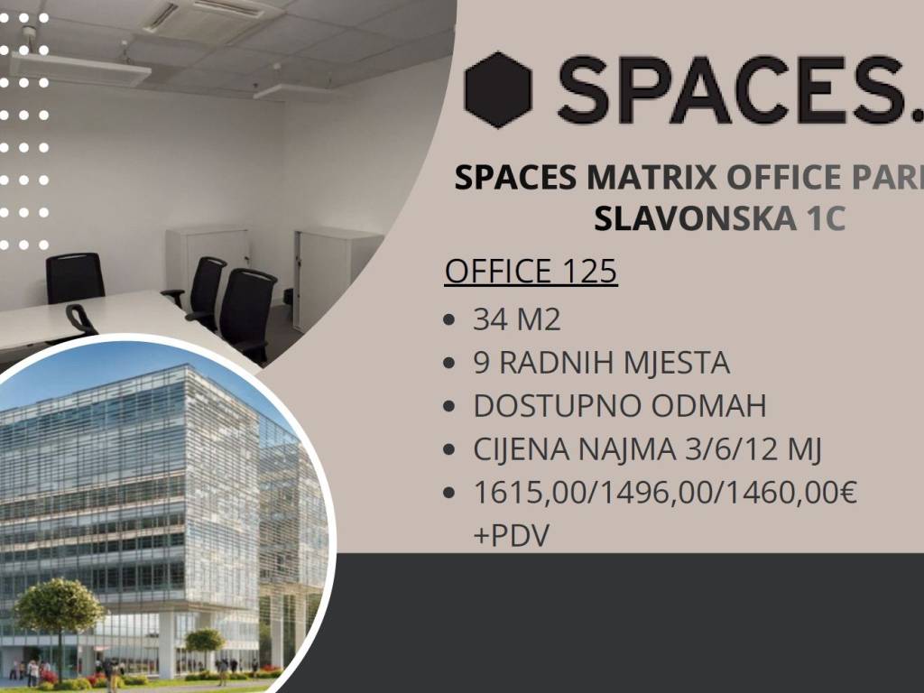 Zagreb, Pescenica - Zitnjak