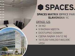 Zagreb, Pescenica - Zitnjak