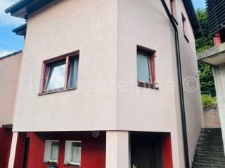 Zagreb, Gornja Dubrava