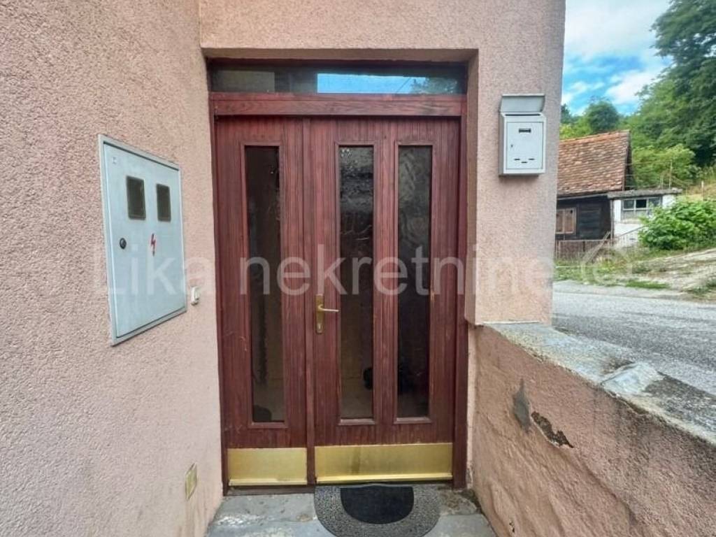 Zagreb, Gornja Dubrava