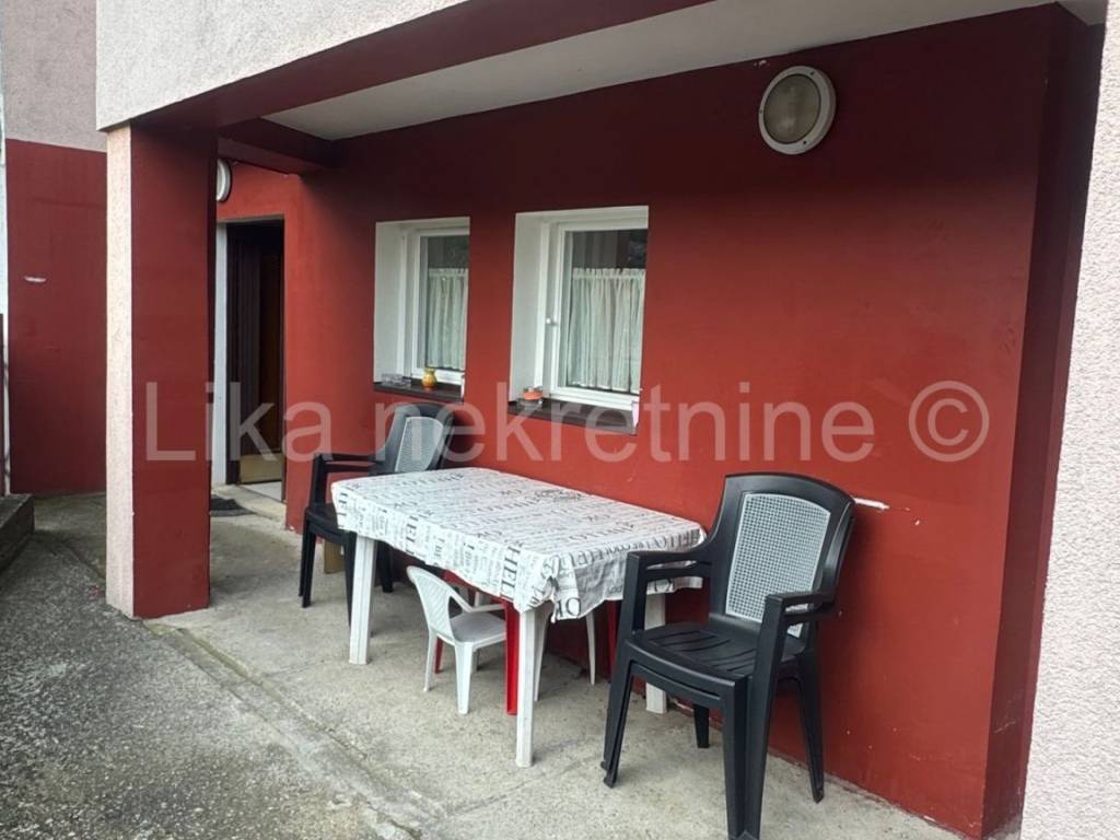 Zagreb, Gornja Dubrava