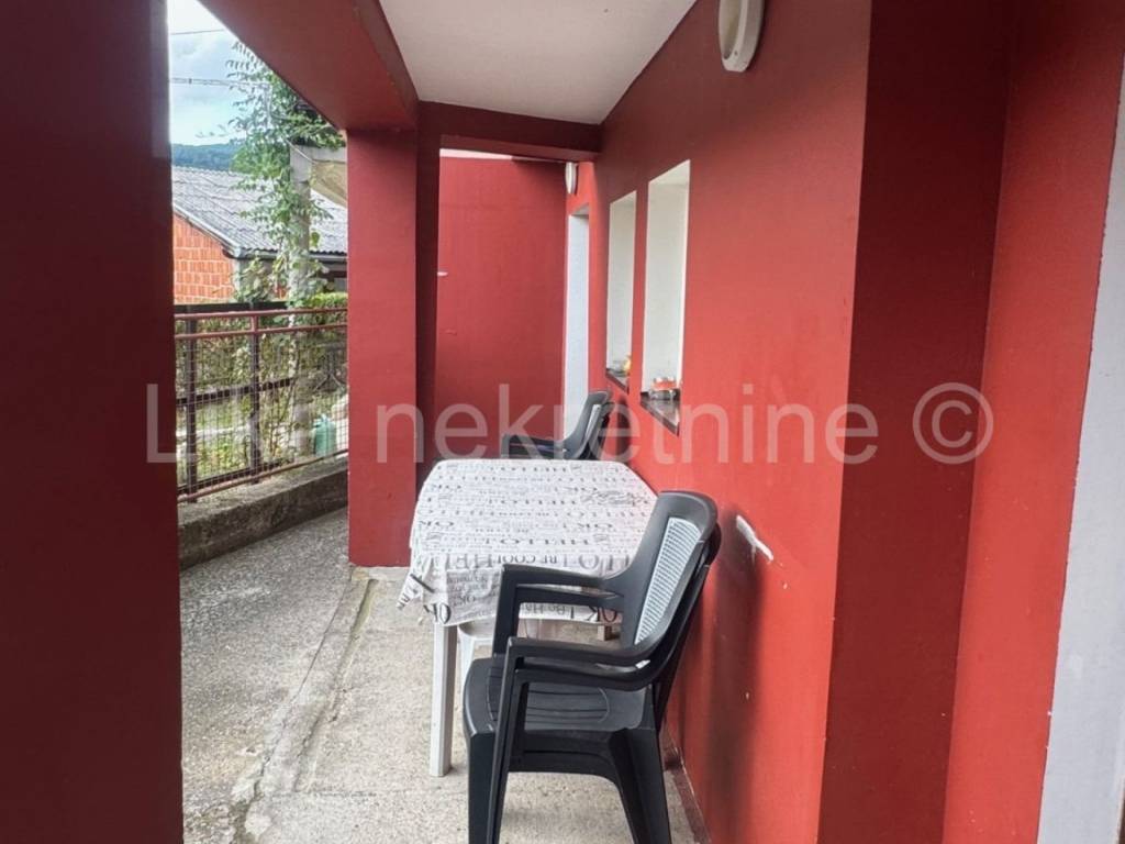 Zagreb, Gornja Dubrava