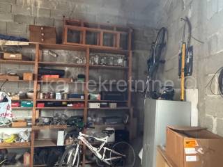 Zagreb, Gornja Dubrava