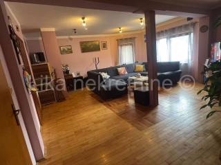 Zagreb, Gornja Dubrava