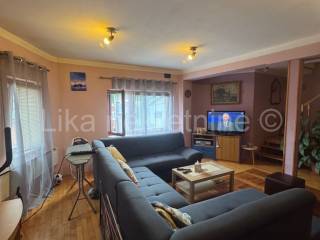 Zagreb, Gornja Dubrava