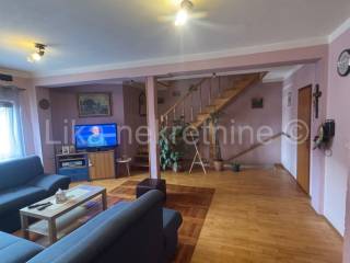 Zagreb, Gornja Dubrava