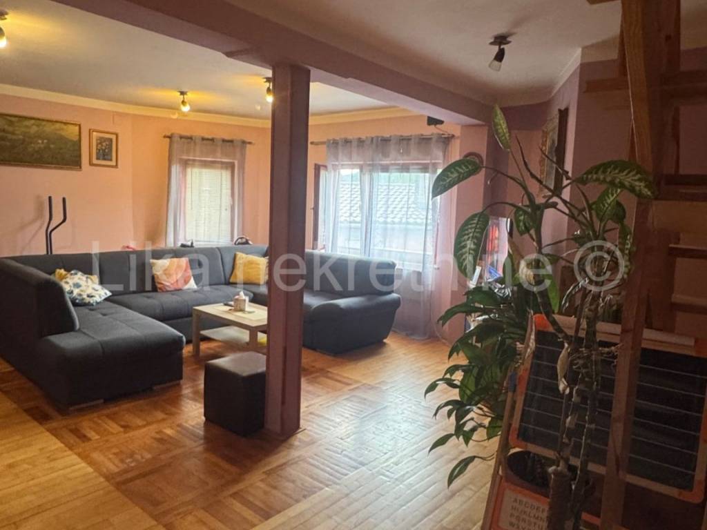 Zagreb, Gornja Dubrava