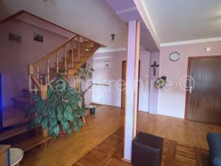 Zagreb, Gornja Dubrava