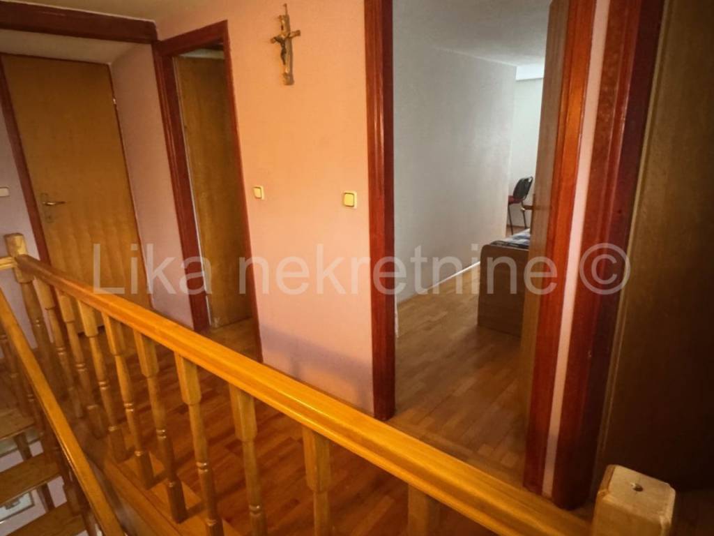 Zagreb, Gornja Dubrava