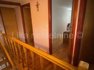 Zagreb, Gornja Dubrava