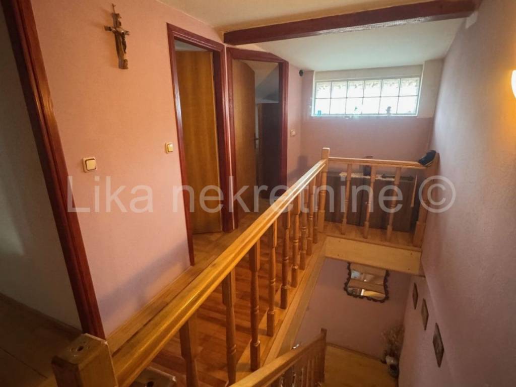 Zagreb, Gornja Dubrava