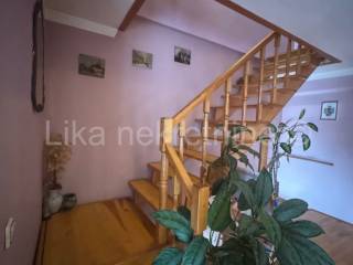 Zagreb, Gornja Dubrava