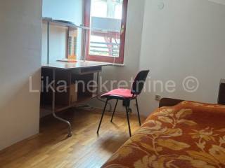 Zagreb, Gornja Dubrava