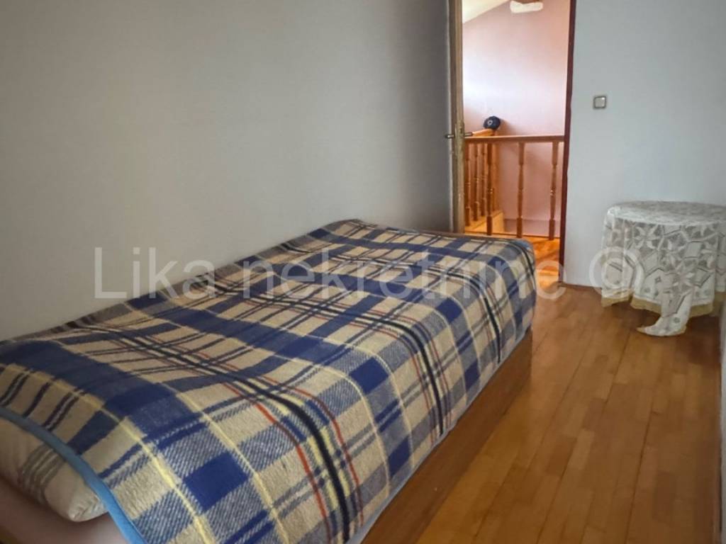 Zagreb, Gornja Dubrava