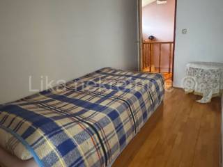 Zagreb, Gornja Dubrava