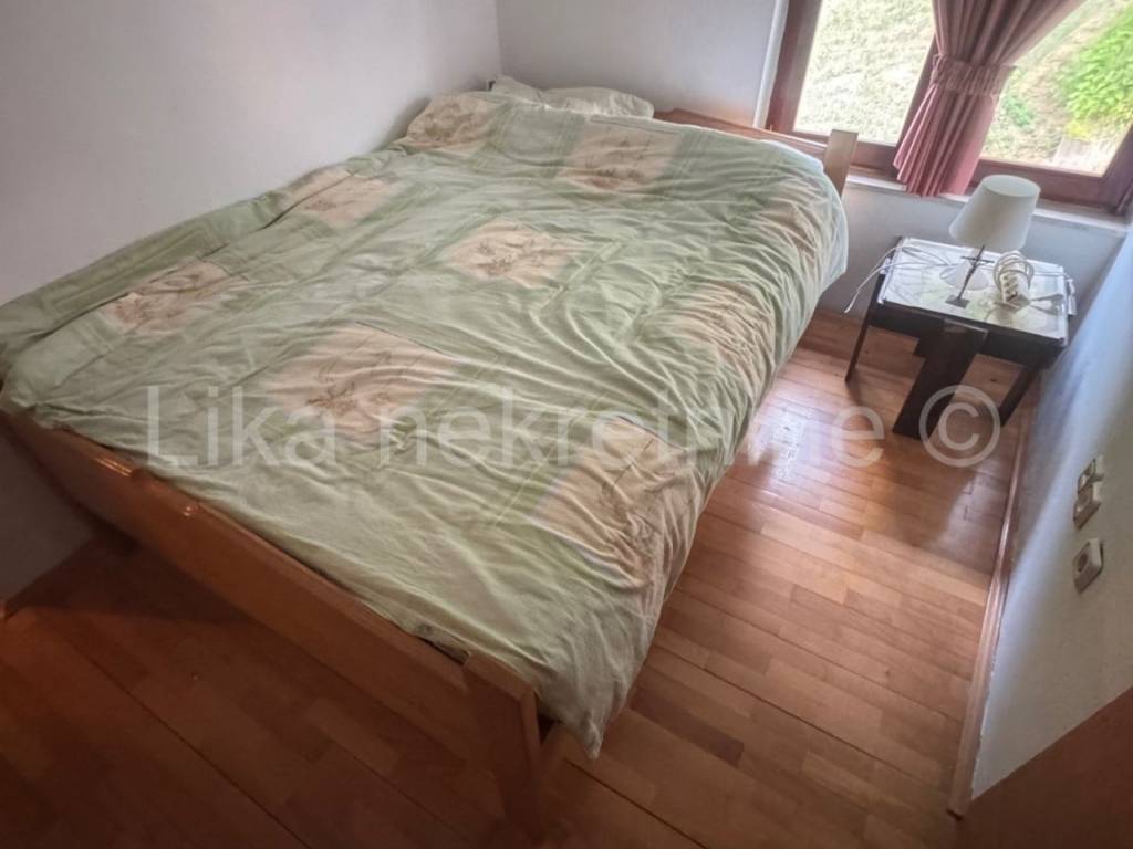 Zagreb, Gornja Dubrava