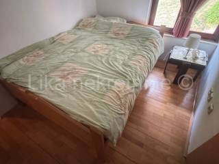 Zagreb, Gornja Dubrava