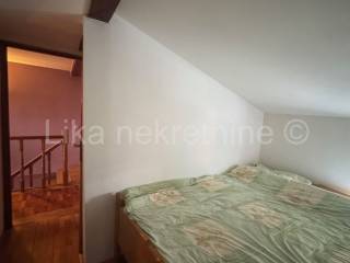 Zagreb, Gornja Dubrava