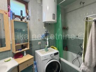 Zagreb, Gornja Dubrava