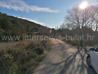 Građevinsko zemljište, Prodaja, Šibenik - Okolica, Bilice