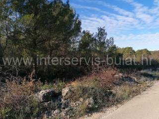 Građevinsko zemljište, Prodaja, Šibenik - Okolica, Bilice