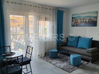 Stan u zgradi, Prodaja, Varaždin, Varaždin