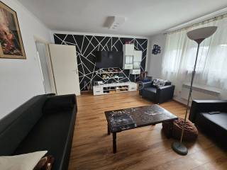 Stan u zgradi, Prodaja, Varaždin, Varaždin