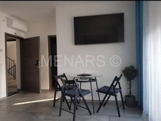 Stan u zgradi, Prodaja, Varaždin, Varaždin