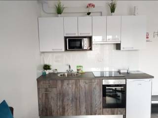 Stan u zgradi, Prodaja, Varaždin, Varaždin