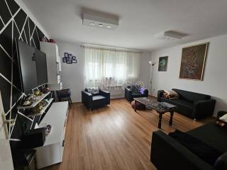 Stan u zgradi, Prodaja, Varaždin, Varaždin