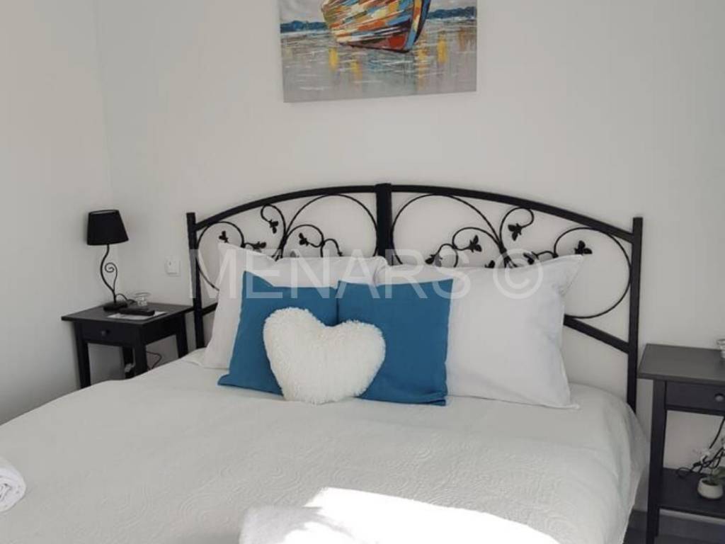 Stan u zgradi, Prodaja, Varaždin, Varaždin