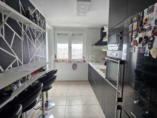 Stan u zgradi, Prodaja, Varaždin, Varaždin