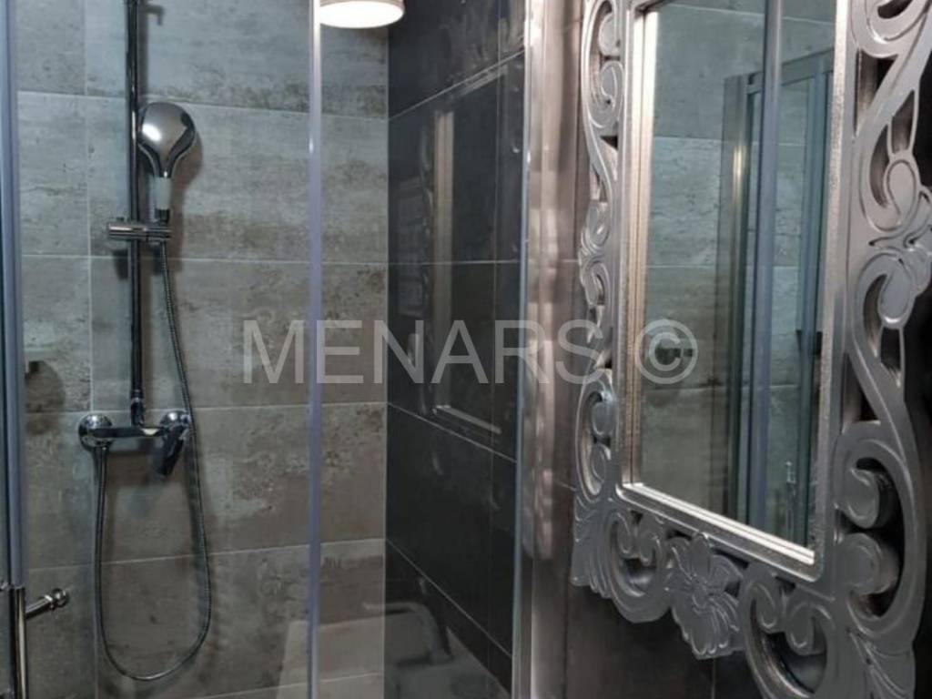 Stan u zgradi, Prodaja, Varaždin, Varaždin