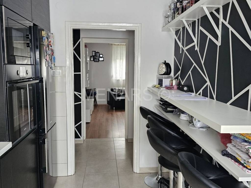 Stan u zgradi, Prodaja, Varaždin, Varaždin