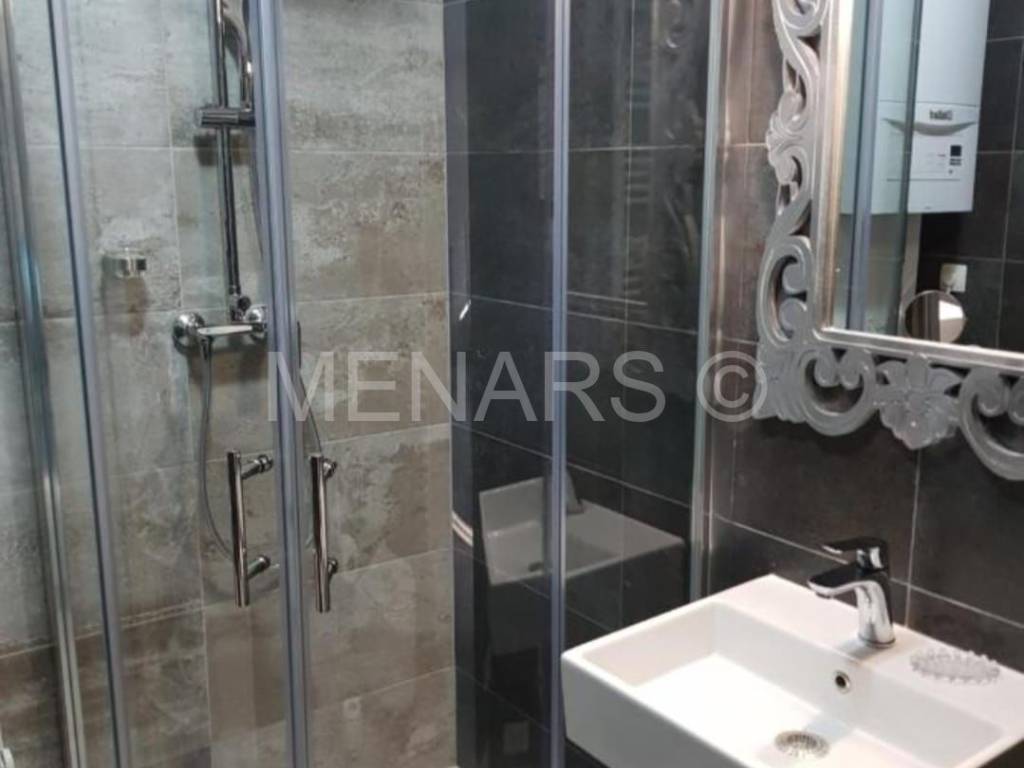 Stan u zgradi, Prodaja, Varaždin, Varaždin