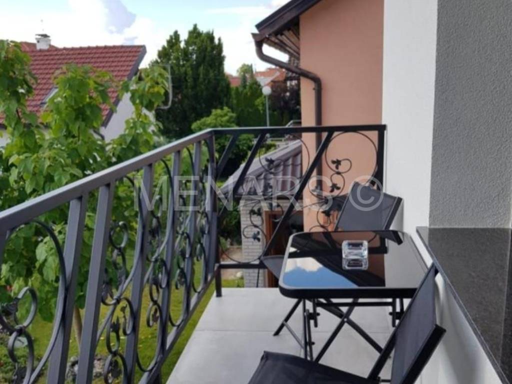 Stan u zgradi, Prodaja, Varaždin, Varaždin