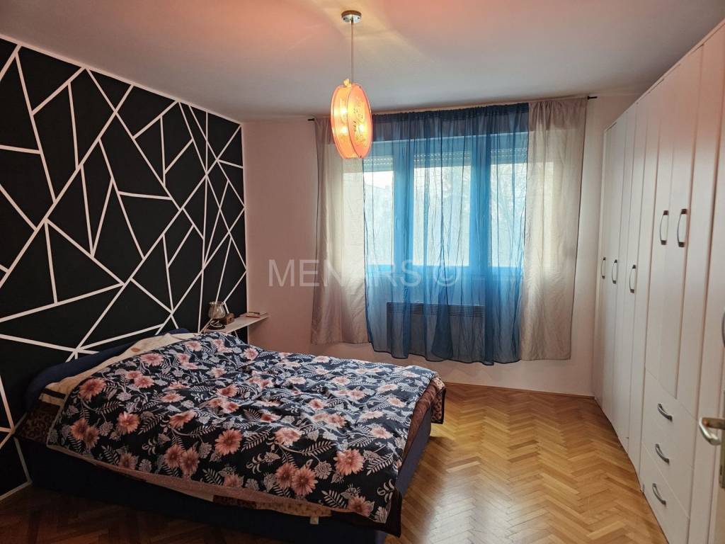 Stan u zgradi, Prodaja, Varaždin, Varaždin