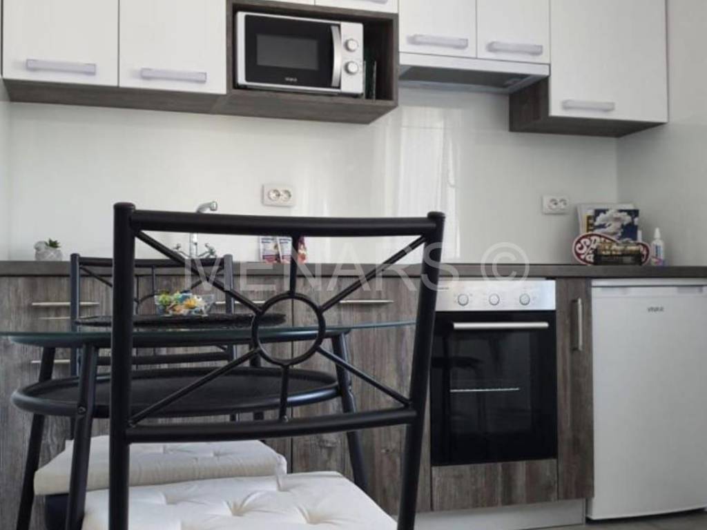 Stan u zgradi, Prodaja, Varaždin, Varaždin