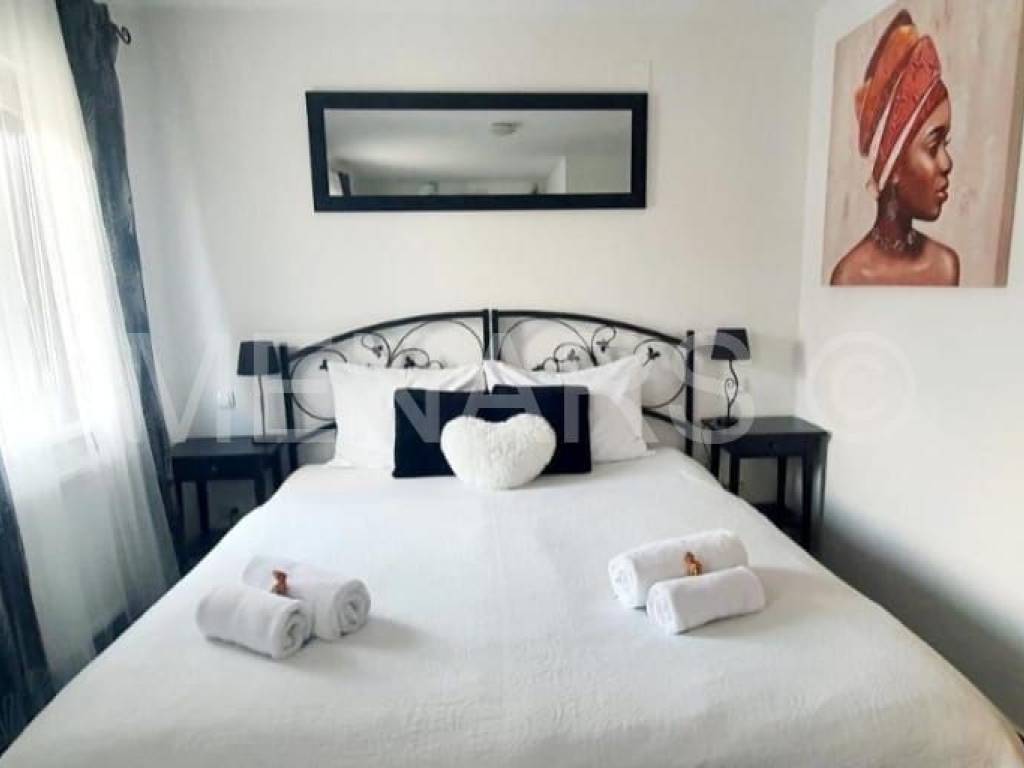 Stan u zgradi, Prodaja, Varaždin, Varaždin