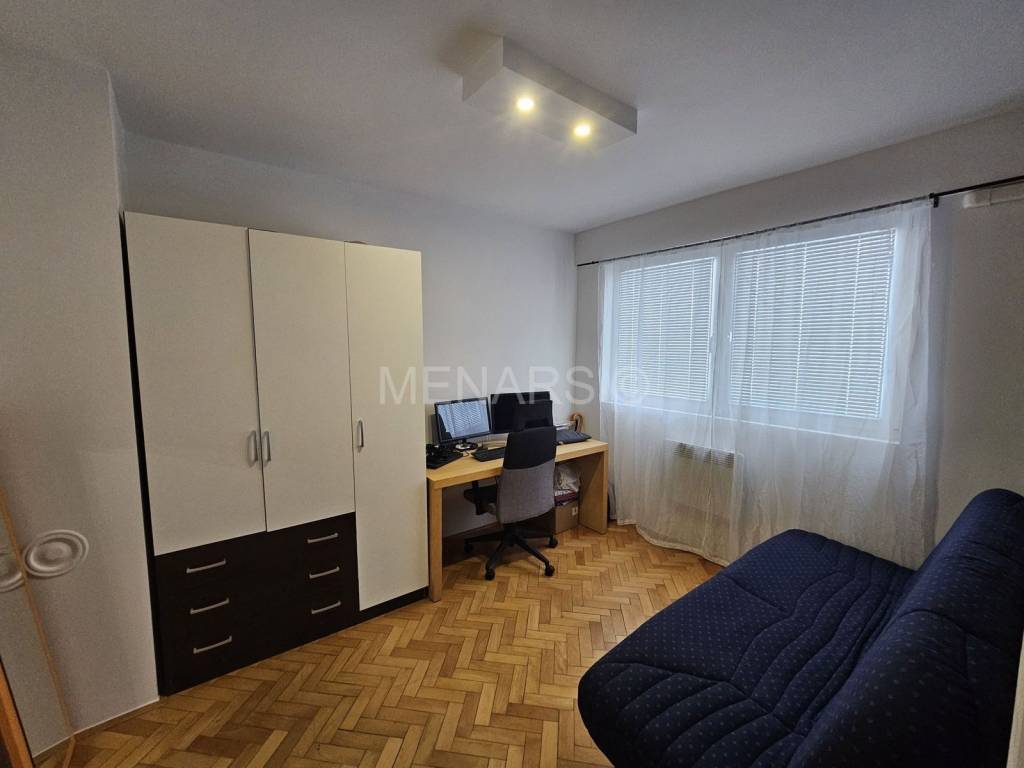 Stan u zgradi, Prodaja, Varaždin, Varaždin