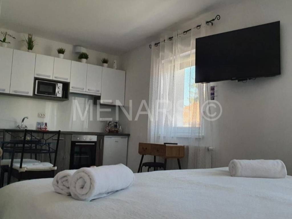 Stan u zgradi, Prodaja, Varaždin, Varaždin